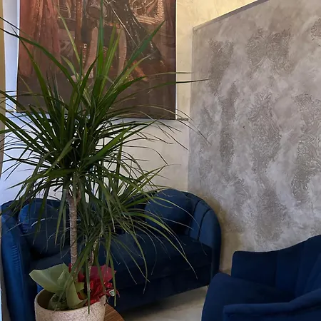 Vendégház Domus Aquae & Wellness *
