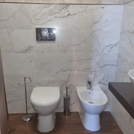 Domus Aquae & Wellness *