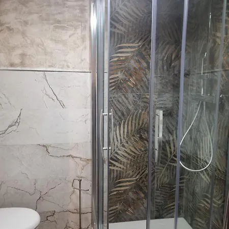 Domus Aquae & Wellness